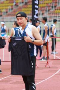 BIB: 
                            <button type="button" onclick="openModal(4647629)" class="btn btn-primary btn-sm float-right btn-popup" data-toggle="modal" data-target=".modal-high-quality">
                        <i class="fas fa-shopping-cart"></i> Add to Cart
                    </button>
                                            <button type="button" onclick="isThisMe(4647629, true)" class="btn btn-success btn-sm float-right btn-popup btn-isme hidden" data-toggle="tooltip" data-placement="bottom" title="นี่คือรูปของคุณใช่ไหม คลิกที่นี่เพื่อเอาเข้าอัลบั้ม">
                        <i class="fas fa-plus"></i> Add to album
                    </button>
                    <button type="button" onclick="isThisMe(4647629, false)" class="btn btn-warning btn-sm float-right btn-popup btn-isnotme hidden">
                        <i class="fas fa-ban"></i> Remove from album
                    </button>